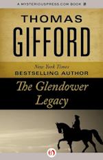 Glendower Legacy