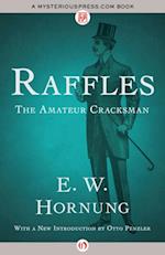 Raffles: The Amateur Cracksman