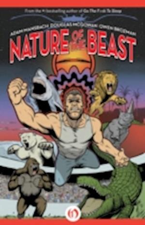 Nature of the Beast