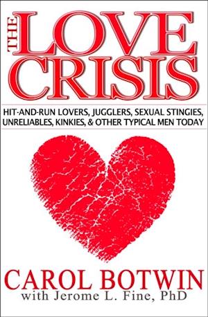 Love Crisis