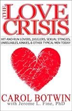 Love Crisis