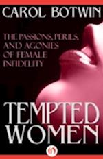 Tempted Women