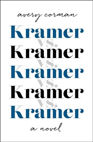 Kramer vs. Kramer