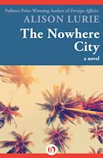 Nowhere City