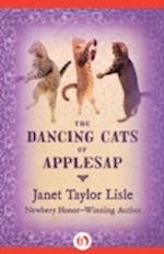 Dancing Cats of Applesap