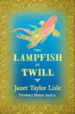 Lampfish of Twill