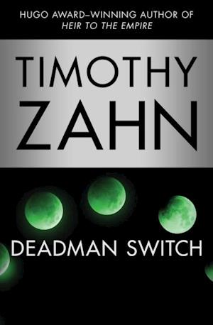 Deadman Switch