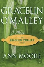 Gracelin O'Malley