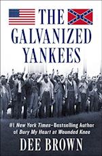 Galvanized Yankees