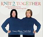 Knit 2 Together