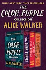 Color Purple Collection