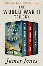World War II Trilogy