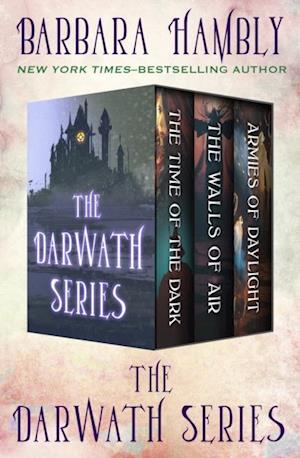 Darwath Series