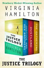 Justice Trilogy