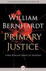 Primary Justice