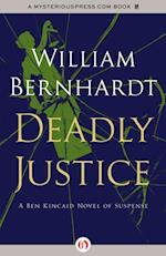 Deadly Justice