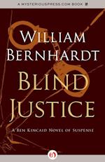 Blind Justice