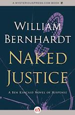 Naked Justice