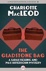Gladstone Bag