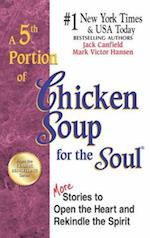 5th Portion of Chicken Soup for the Soul