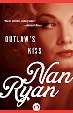 Outlaw's Kiss