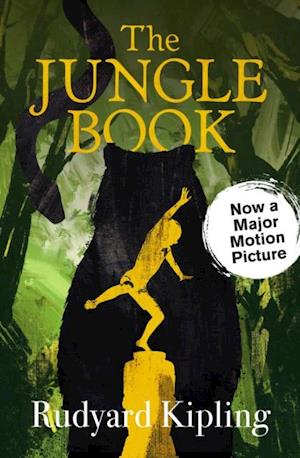 Jungle Book