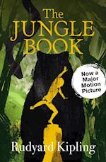 Jungle Book