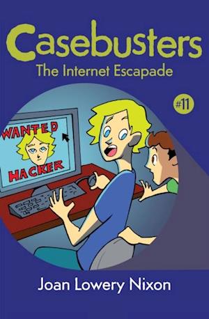 Internet Escapade