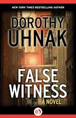 False Witness