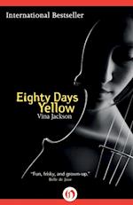 Eighty Days Yellow