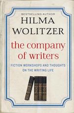 Company of Writers