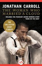 Woman Who Married a Cloud