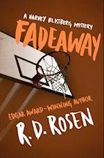 Fadeaway