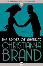 Brides of Aberdar