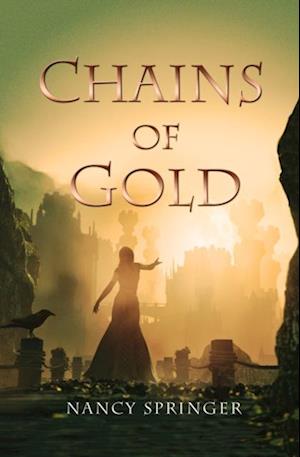 Chains of Gold