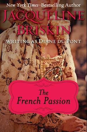 French Passion