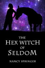 Hex Witch of Seldom