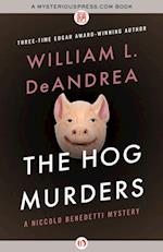 Hog Murders