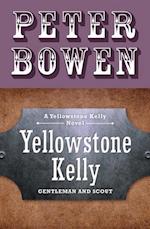 Yellowstone Kelly