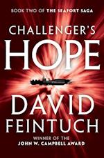 Challenger's Hope