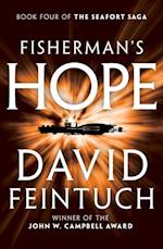 Fisherman's Hope