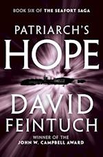 Patriarch's Hope