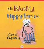 Blushful Hippopotamus