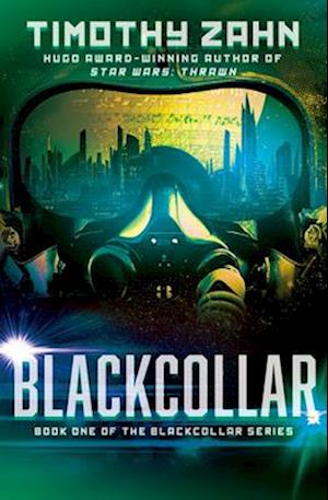 Blackcollar