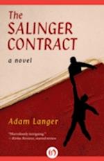 Salinger Contract