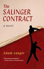 The Salinger Contract