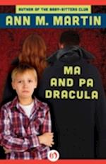 Ma and Pa Dracula