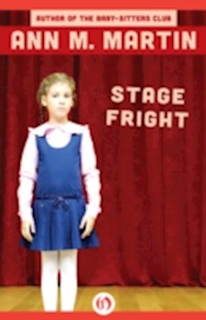 Stage Fright