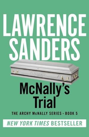 McNally's Trial