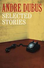 Selected Stories